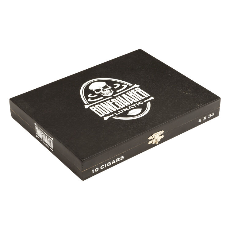 View product media BSL654 6 x 54, , jrcigars 3